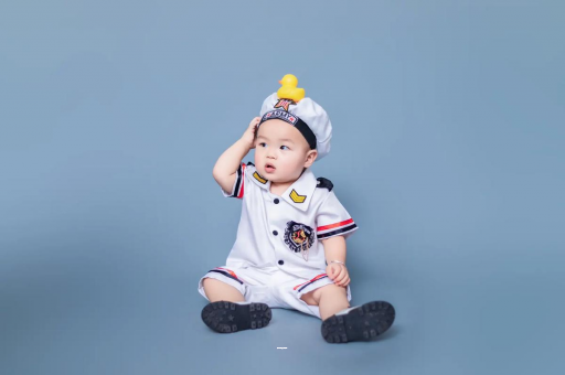 昆山孕妇缺锌多少算严重