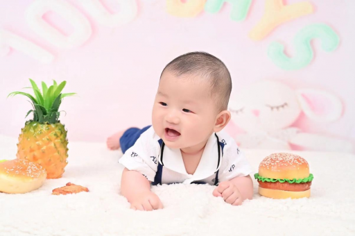 昆山孕妇最后一个月食谱